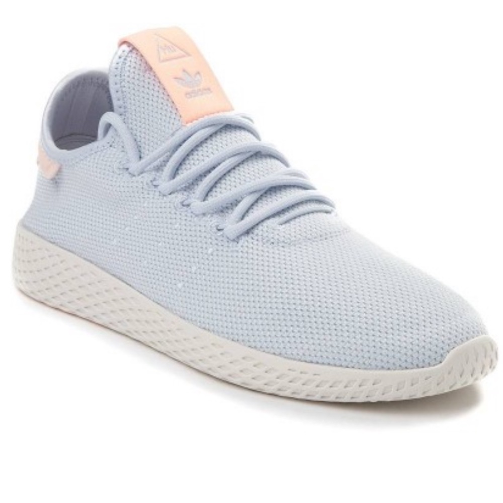 Adidas Pharrell Williams Sneaker